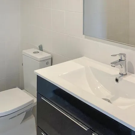 Awesome In El Chaparral With Kitchen Holiday home La Mata (Torrevieja)